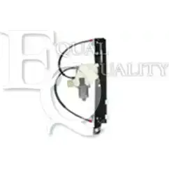 Стеклоподъемник EQUAL QUALITY 1229385210 151624 MS6SD55 Q0NB G