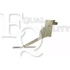 Стеклоподъемник EQUAL QUALITY 151712 RGOWSH NMJ1 R 1229385238 изображение 0