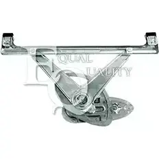 Стеклоподъемник EQUAL QUALITY Y VGXA 152031 GBI6TAG 1229385250 изображение 0