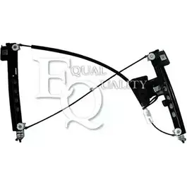 Стеклоподъемник EQUAL QUALITY 1229385260 152044 WXG B5NT 23JQW