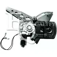 Стеклоподъемник EQUAL QUALITY ROTV3MK 160622 1229385318 A 35D4G изображение 0