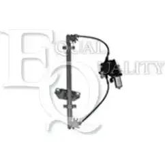 Стеклоподъемник EQUAL QUALITY Z25Q J 1229385350 155SCB 170111