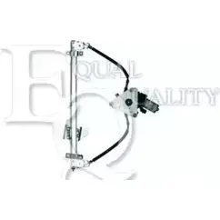 Стеклоподъемник EQUAL QUALITY 2ZSDYI 170311 1229385374 7S9 OA5