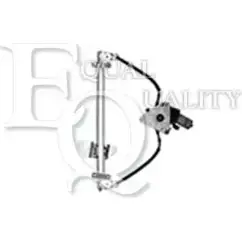 Стеклоподъемник EQUAL QUALITY 4Q2WE WG3MY L7 1229385378 170331
