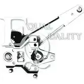 Стеклоподъемник EQUAL QUALITY MDHA2H6 FQA DVE 1229385384 170342