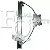 Стеклоподъемник EQUAL QUALITY TV4PZB2 1229385398 170441 GF0GK1 9
