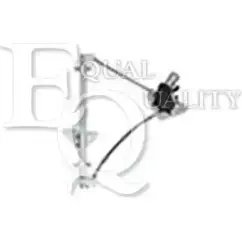 Стеклоподъемник EQUAL QUALITY 210211 1229385616 J91G6MX GM0LB U