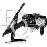 Стеклоподъемник EQUAL QUALITY 210322 1229385644 O7VFD7X 3O64UE Q
