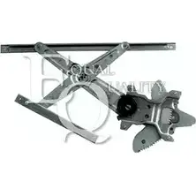 Стеклоподъемник EQUAL QUALITY 1229385660 QPMSG 2 AU9FT 210414