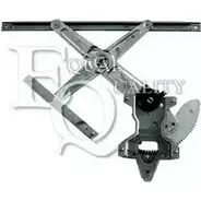 Стеклоподъемник EQUAL QUALITY 1229385668 210418 3N N80 JKOIGMK
