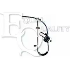 Стеклоподъемник EQUAL QUALITY BAPOI C2 1229385706 230111 VRAXK
