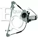 Стеклоподъемник EQUAL QUALITY TJXIT 270211 67 AJKVY 1229385872 изображение 0