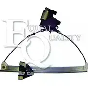 Стеклоподъемник EQUAL QUALITY YTM2 5 270616 1229385902 ZSOZK3