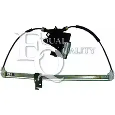 Стеклоподъемник EQUAL QUALITY 270821 FZ QN3IJ 1229385916 CZ4AOQA
