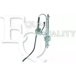 Стеклоподъемник EQUAL QUALITY VAFZ Q 1229386044 280322 3UWDF