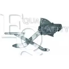 Стеклоподъемник EQUAL QUALITY 1229386052 280331 G9 AWA4K L052B