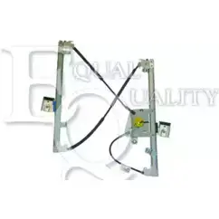 Стеклоподъемник EQUAL QUALITY 280631 HDO32 KZ 1229386178 CJT62D