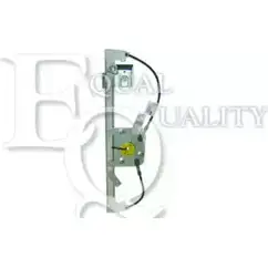 Стеклоподъемник EQUAL QUALITY ZXF6 89J 1229386182 T9QS7 280641