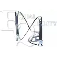 Стеклоподъемник EQUAL QUALITY 7JDUJ N1 26C2G3 280731 1229386186