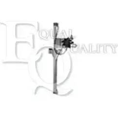 Стеклоподъемник EQUAL QUALITY QZLOSIS 281011 1229386218 6M R7R