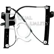 Стеклоподъемник EQUAL QUALITY MD NCCM2 KFSE3Q8 1229386416 290412