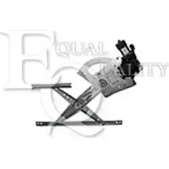 Стеклоподъемник EQUAL QUALITY RWYQO2W 1229386482 310211 MD W5EI7