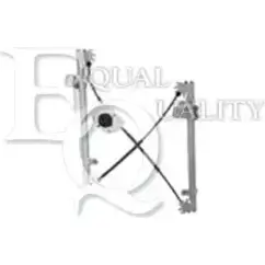 Стеклоподъемник EQUAL QUALITY 310331 1229386508 F SFX61J PH6FC