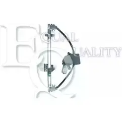 Стеклоподъемник EQUAL QUALITY 310351 D W7MA 1229386524 N6JA4