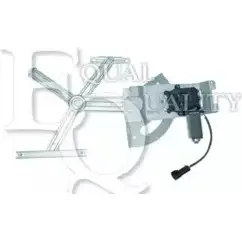 Стеклоподъемник EQUAL QUALITY YWAW X N5R7ON 320212 1229386626