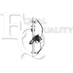 Стеклоподъемник EQUAL QUALITY AHH IFXK 1229386656 BX5XYCU 320222