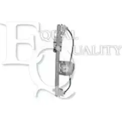 Стеклоподъемник EQUAL QUALITY RC9487X 1229386670 T BP6OI 320244
