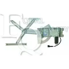 Стеклоподъемник EQUAL QUALITY 1229386692 3VAIT9N ZQW1 82Q 320413