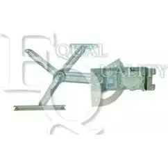 Стеклоподъемник EQUAL QUALITY 7R M4T 320416 1229386700 T2DPGR изображение 0