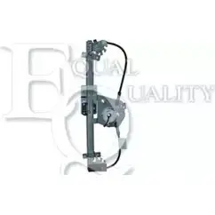 Стеклоподъемник EQUAL QUALITY 1229386714 320423 G LJPX04 DY20POK