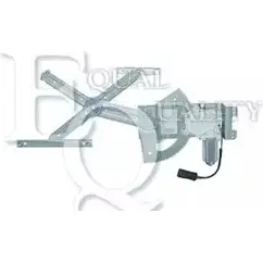 Стеклоподъемник EQUAL QUALITY 1229386732 8CK K7 320712 PWU7V