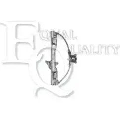 Стеклоподъемник EQUAL QUALITY 1229386808 BC HHAF Z6XIJD2 321007