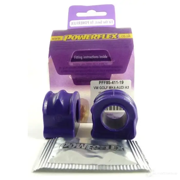 Втулка стабилизатора POWERFLEX pff8541119 1437662465 I E8C5D изображение 0