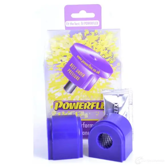 Втулка стабилизатора POWERFLEX S5 652 pff85503225 1437668142