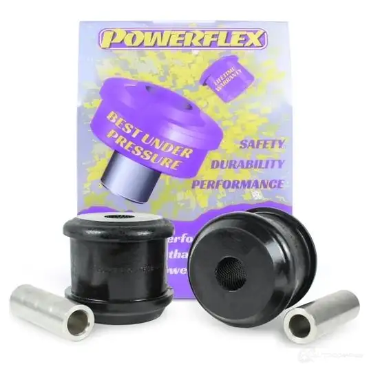Сайлентблок POWERFLEX 1437667490 pff505702 Q 514S