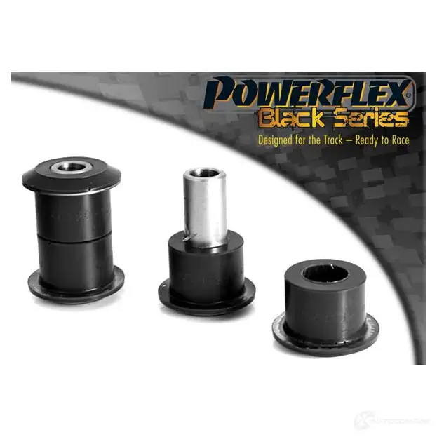 Сайлентблок POWERFLEX pff50301blk 1437667285 FRA2N W