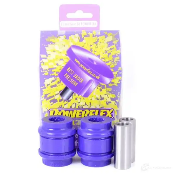 Сайлентблок POWERFLEX pfr27613 2B U2D 1437668007