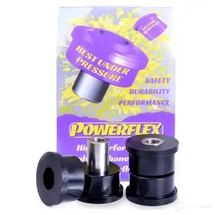 Сайлентблок POWERFLEX 1437668400 WIT VNJA pfr5711