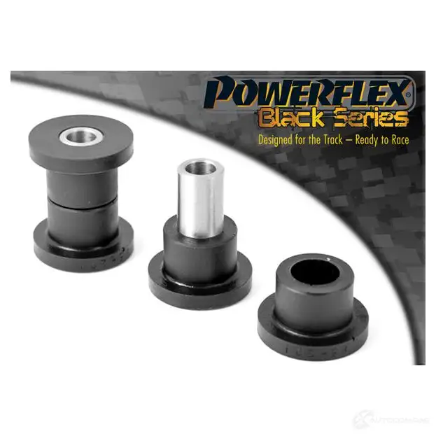 Сайлентблок POWERFLEX 1437667550 pff85201blk P5 Q0SP