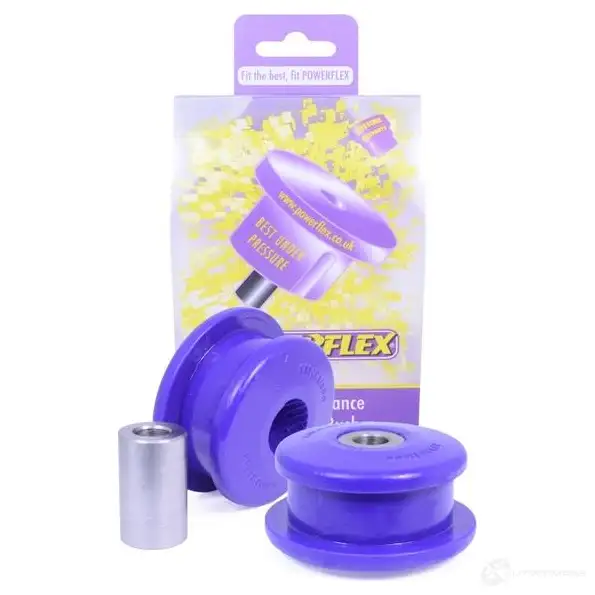 Сайлентблок POWERFLEX 1437667559 pff85410pa H EGRU