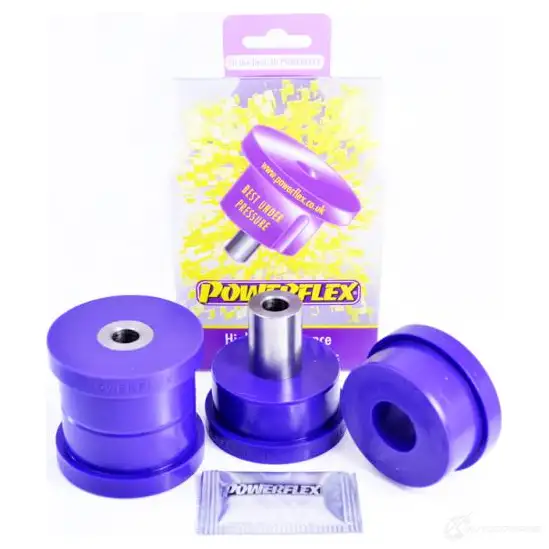 Сайлентблок POWERFLEX F8 AJBPN pfr85508 1437667823