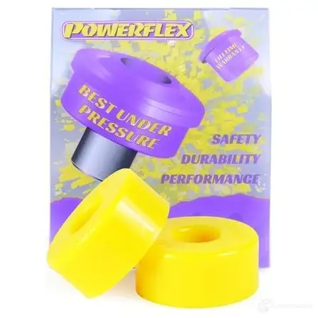 Крепление амортизаторов POWERFLEX 1437658741 pf851022 9 9UP4E