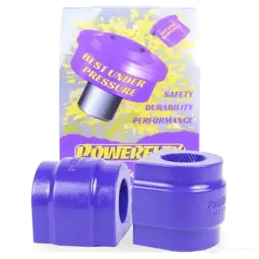 Втулка стабилизатора POWERFLEX 1437971330 pff3280331 LI9 7Q