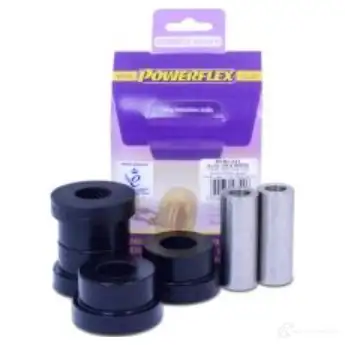 Рычаг POWERFLEX 1437972318 HOD FR9 pfr1511