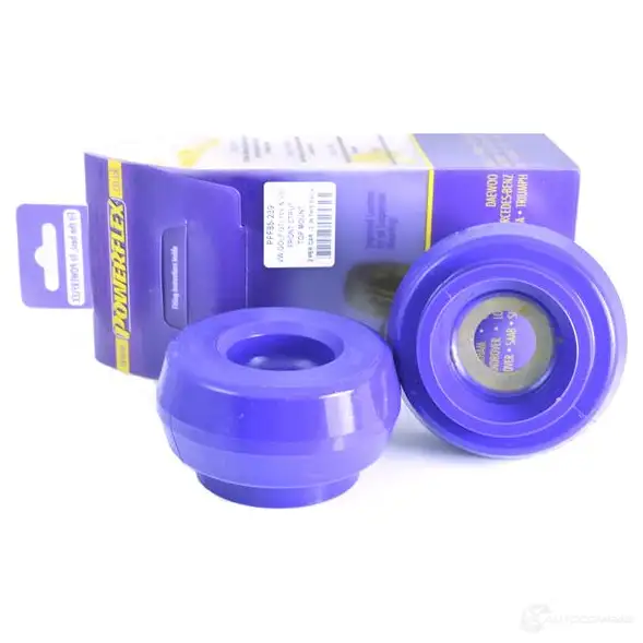 Опора амортизатора POWERFLEX pff85239 1437658647 Y 2XDY3