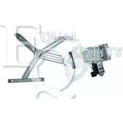Стеклоподъемник EQUAL QUALITY 1229386844 KOJ7V 9 321112 ILOZM изображение 0